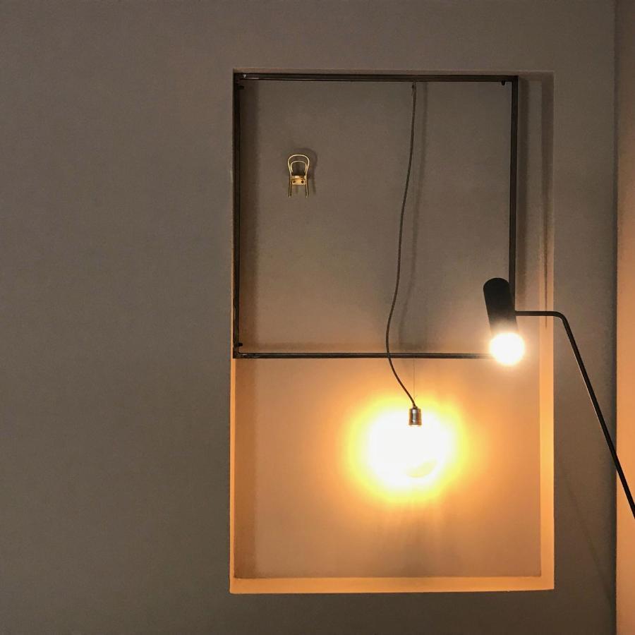 Design Hotel 36 Sofia Luaran gambar